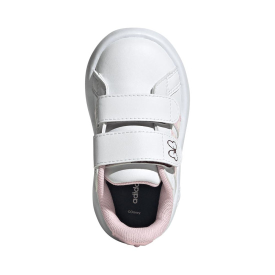 Adidas Grand Court Minnie CF Adidas Grand Court Minnie CF